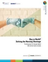 Traiblazers UniTek cover 