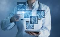 RadiologyGroup-ke-cover-620x381.jpg