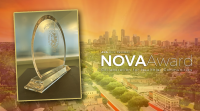 4 Best Practices for Community Health Improvement. AHA Dick Davidson NOVA Award. Collaboration for Healthier Communities.