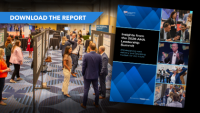New AHA Insights Report: 5 Imperatives for Redesigning Care Delivery. Insights from the 2026 AHA Leadership Summit. (Re)designing care delivery and operating models for the future. Download the report.
