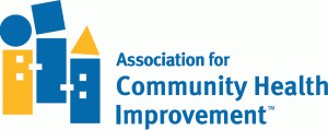 Association for Community Health Improvement