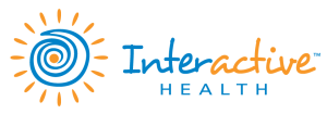 Interactive Health Logo