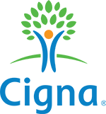 Cigna