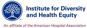 Institute for Diversity and Health Equity