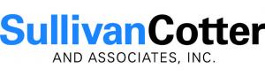 SullivanCotter logo