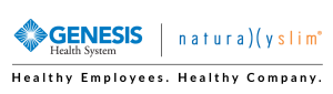 Genesis Health System