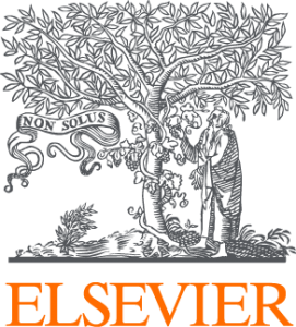 Sponsored by: