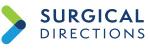 Sponsored By: Surgical Directions