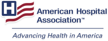 Accountable Care Organizations | AHA